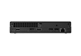 LENOVO ThinkSmart Tiny Kit + ThinkSmart Controller Intel Core i3-13100T 10.1inch HD 16GB 256GB SSD W11IOT TopSeller