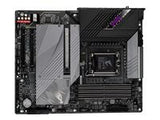 GIGABYTE Z690 AORUS PRO LGA 1700 DDR5 4xM.2 6xSATA 1xDP ATX MB