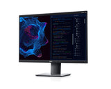 Dell P2421 24 