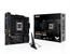 ASUS TUF GAMING B650M-E WIFI AM5 4xDDR5 mATX MB 4xSATA 2xM.2