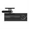 DASHCAM 130 DEGREE 1S MIDRIVE/D06 70MAI XIAOMI