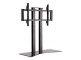 LOGILINK BP0024 LOGILINK -  TV stand, adjustable TV height