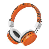 HEADSET COMI BT KIDS/23127 TRUST
