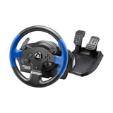 Thrustmaster Steering Wheel T150FFB Black/Blue