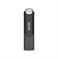 MEMORY DRIVE FLASH USB3 512GB/P30 LJDP030512G-RNQNG LEXAR