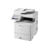 Brother Professional All-in-one Colour Laser Printer MFC-L9670CDN Colour, Laser, Color Laser Multifunction Printer, A4, Wi-Fi