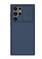 MOBILE COVER GALAXY S22 ULTRA/BLUE 6902048237582 NILLKIN