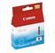 CANON CLI-8C ink cyan 13ml for Pixma MP800 500 iX4000 iX5000
