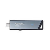 ADATA UE800 512GB USB stick