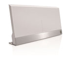 ONE For ALL 47 dB, Indoor Antenna