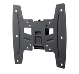 ONE For ALL Wall mount, WM 4221, 19-42