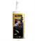 FELLOWES SCREEN CLEANER PUMP SPRAY - 250ML