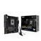 ASUS TUF GAMING B660M-PLUS WIFI D4 LGA1700 DDR4 mATX MB