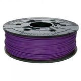 PRINTER 3D ACC FILAMENT ABS/PURPLE RF10CXEU07J XYZPRINTING