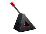 BENQ ZOWIE CAMADE II Mouse bungee