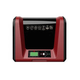 3D Printer|XYZPRINTING|Technology Fused Filament Fabrication|da Vinci Jr. Pro X+|size 420 x 430 x 380 mm|3FJSPXEU00B