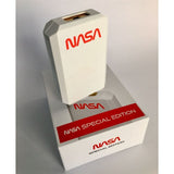 ReSPR Air purifier personal