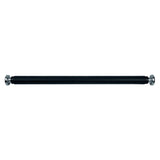 Spokey RELEVER1 Spreader bar, 60-100 cm, Black
