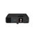 EPSON EB-L265F Projector 1080p 4600Lm projection ratio 1.32 - 2.12:1 2.500.000:1 16W speaker