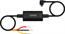 DASHCAM ACC HARDWARE KIT/MIDRIVE UP02 70MAI