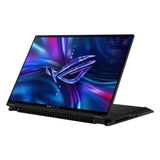 Notebook|ASUS|ROG|GV601RW-M5071W|CPU 6900HS|3300 MHz|16