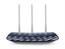 Wireless Router|TP-LINK|Wireless Router|733 Mbps|IEEE 802.11a|IEEE 802.11b|IEEE 802.11g|IEEE 802.11n|IEEE 802.11ac|1 WAN|4x10/100M|Number of antennas 3|ARCHERC20V4