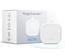 SMART HOME RANGE EXTENDER/Z-WAVE ZW189 AEOTEC