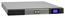 UPS|EATON|770 Watts|1150 VA|Wave form type Sinewave|LineInteractive|Rack 1U|5P1150IR