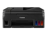 CANON IJ MFP G4511 EB1 EUR