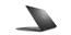 Notebook|DELL|Latitude|7430|CPU i7-1265U|1800 MHz|14"|1920x1080|RAM 32GB|DDR4|3200 MHz|SSD 512GB|Intel Iris XE Graphics|Integrated|EST|Smart Card Reader|Windows 10 Pro|Carbon Fiber|1.22 kg|210-BDSS_273898319_EST