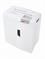 HSM 1046111 HSM Shredstar X6pro - cross cut 2x15mm/ 6 sheets 80 g/ 20 l bin/ P-5