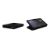 Lenovo ThinkSmart Core  IP Controller (ZOOM) Black