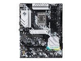 ASROCK H670 Steel Legend LGA1700 4x DDR4 DIMM HDMI DP 1xPCIe 5.0 x16 1xPCIe 4.0 x16 3xPCIe 3.0 x1