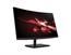 ACER ED270RPbiipx 69cm 27inch Curved 1500R VA LED 250cd/m2 165Hz 5ms GtG ZeroFrame FreeSync 2xHDMI DP AudioOut EU Black EcoDisplay
