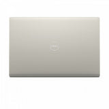 Dell Vostro 13 5301 Dune, 13.3 ", WVA, Full HD, 1920 x 1080, Anti-glare, Intel Core i5, i5-1135G7, 8 GB, LPDDR4x, SSD 256 GB,  Intel Iris Xe, Linux, 802.11ac, Keyboard language English, Keyboard backlit, Warranty Basic OnSite 36 month(s), Battery warranty
