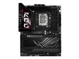 ASUS ROG MAXIMUS Z890 HERO LGA1851 DDR5 ATX MB