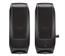 Speaker|LOGITECH|Black|980-000010