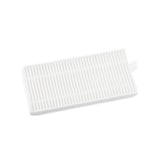 Mamibot Hepa filter for Exvac660/Exvac680s/Exvac880