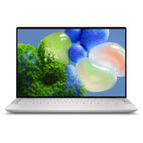 Dell XPS 14 9440 Platinum 14.5 