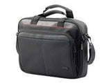 TARGUS Laptop Case - S 13.3inch Laptop Case - S 13.3inch