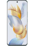MOBILE PHONE HONOR 90 8/256GB/EMERALD GREEN 5109ATQJ HONOR