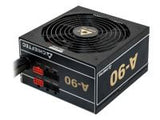 CHIEFTEC GDP 650W CM 230V >90proc PFC