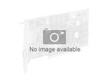 INNO3D GeForce RTX 3080 iChill X3 LHR 10GB GDDR6X 320-bit 3xDP+HDMI