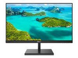 PHILIPS 245E1S/00 Monitor 23.8inch panel IPS HDMI/DP