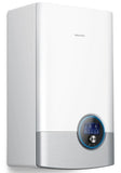 Hisense | AHM-044HCDSAA | Hi-Therma 4.4 kw heat pump Split type Indoor unit