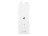 UBIQUITI AF-11 AIRFIBER 11GHZ WITH FULL-DUPLEX 1.2Gbps+