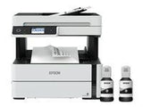 EPSON EcoTank M3170 ink mono 20ppm MFP