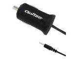 QOLTEC 50048 Qoltec Tablet Power Supply 12V | 5V | 2.4A | 2.5x0.7 | 140cm