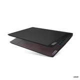 Notebook|LENOVO|IdeaPad|Gaming 3 15ACH6|CPU 5600H|3300 MHz|15.6