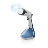 GARMENT STEAMER HANDHELD/DO7056S DOMO